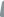 menu_bg_left