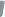 menu_bg_right
