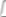 menu_bg_left