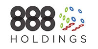 888 Holdings