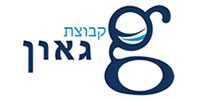 גאון אחזקות