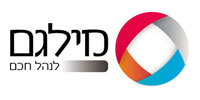 מילגם