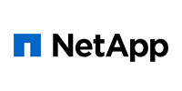 NetApp