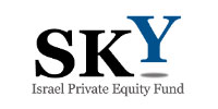 Sky Fund