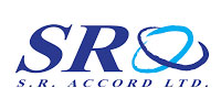 S.R. Accord