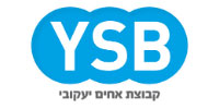 YBS