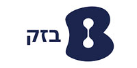 בזק