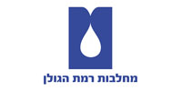 מחלבת רמת הגולן 